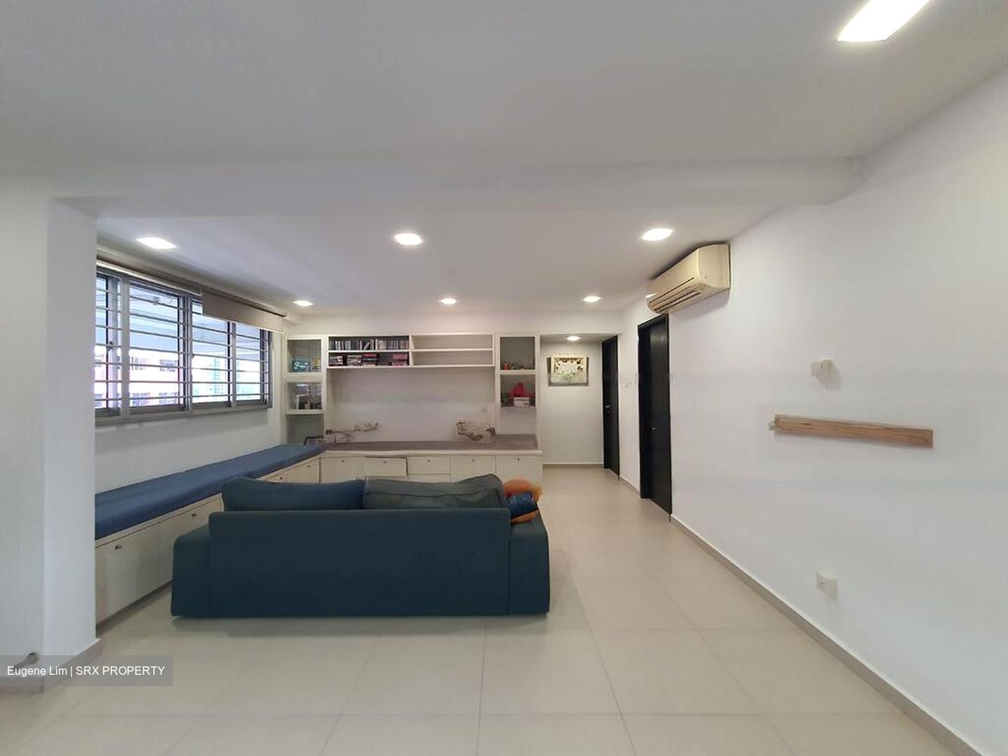 Blk 15 Toh Yi Drive (Bukit Timah), HDB 4 Rooms #486681201